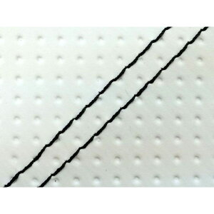 Grondement AhXV125/GiCF46/4Ej YV[gJo[  ^Cv  dl _uXeb` GH71SC20SW10 Oh} V[g֘Ap[c AhXV125/G