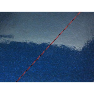 Grondement AhXV125SiCF4MAj YV[gJo[ Giu[ ^Cv  dl ԃXeb` GH5555SC570S40 Oh} V[g֘Ap[c AhXV125S