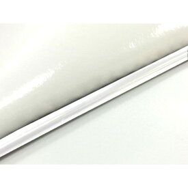 Grondement アドレスV125S（CF4MA） 国産シートカバー エナメルホワイト タイプ 被せ 仕様 白パイピング GR5555SC580P20 グロンドマン シート関連パーツ バイク アドレスV125S
