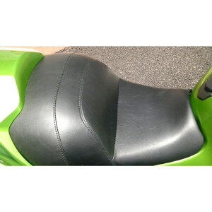 CLASSFOUR ZX14R/ZX14 XebvV[gH NXtH[GWjAO V[g֘Ap[c oCN ZX14 ZX14R