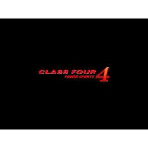 CLASSFOUR Mk2/FXXV[gvJV[gU[ FRPV[gx[X̂ NXtH[GWjAO V[g֘Ap[c oCN KZ1000MKII/Z750FX