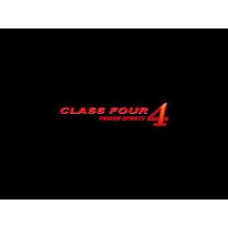 楽天市場】z1r シート class fourの通販