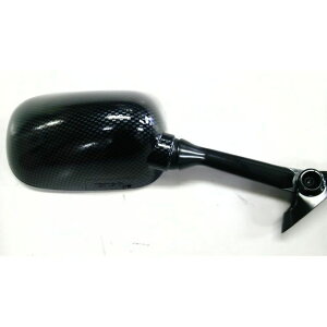 CLASSFOUR J[{bN~[ i08-14j/GSXR1000i03-04j dl EZbg NXtH[GWjAO ~[֘Ap[c oCN GSXR1000 