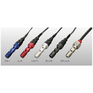 GOODRIDGE vbV[XCb`i_uj P1.00 bremboΉ ^Cv XeX BL993-31SC ObhbW ̑u[Lpp[c oCN ėp