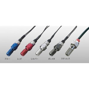 GOODRIDGE vbV[XCb`iVOj P1.00 bremboΉ ^Cv XeX BL992-31SC ObhbW ̑u[Lpp[c oCN ėp