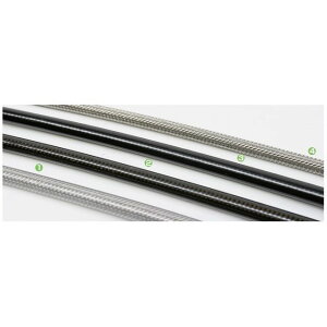 GOODRIDGE XeXbVz[X 1m ^Cv X[NR[eBO 20006005 ObhbW u[Lz[XEP[u oCN ėp