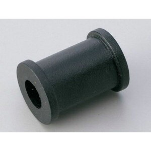 GOODRIDGE z[XNvo[ TCY a7.5mm/Oa14mm GR3 ObhbW ̑u[Lpp[c oCN ėp