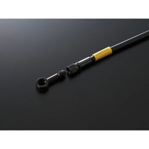 Build A Line rhAC u[Lz[X tg tBbeBO^Cv XeXubN z[XJ[ ubN 20713310 rhAC u[Lz[XEP[u CB400SF VTEC