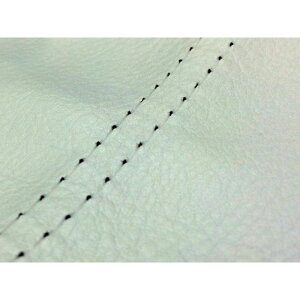 Grondement AhXV125SiCF4MAj YV[gJo[ O[ ^Cv  dl _uXeb` GH5555SC70SW0 Oh} V[g֘Ap[c AhXV125S