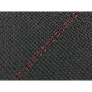 Grondement AhXV125SiCF4MAj YV[gJo[ Xx[kubN ^Cv  dl ԃ_uXeb` GH5555SC460SW40 Oh} V[g֘Ap[c oCN AhXV125S