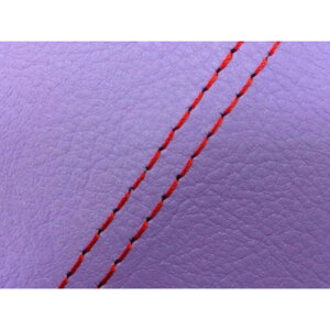 Grondement �A�h���XV125S�iCF4MA�j ���Y�V�[�g�J�o�[ �p�[�v�� �^�C�v ���� �d�l �ԃ_�u���X�e�b�` GH5555SC310SW40 �O�����h�}�� �V�[�g�֘A�p�[�c �A�h���XV125S