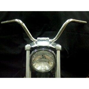 FORK i[CYNv{o[Zbgi^CvH/~fBACYj E1952-02 tH[N nh֘Ap[c Harley-Davidson