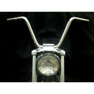 FORK i[CYNv{o[Zbgi^CvH/ueBbVnCj E1952-03 tH[N nh֘Ap[c Harley-Davidson
