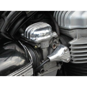 FORK Lu^[gbvJo[ for W650 EfbhtB dl ZT[Jo[ E7137-01 tH[N Lu^[֘Ap[c oCN W650