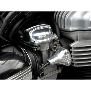 FORK Lu^[gbvJo[ for W650 RgXg dl ZT[Jo[ E7137-02 tH[N Lu^[֘Ap[c oCN W650