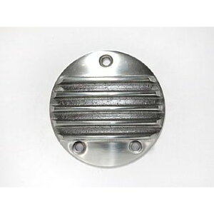 FORK 5tB nC |CgJo[ cCJp E1102-02 tH[N hXAbvEJo[ B/T Twin Cam