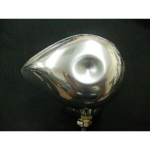 FORK HZT115 LuJo[ AbZu[ eBAhbv for J[g E1132-10 tH[N GAN[i[ Harley-Davidson