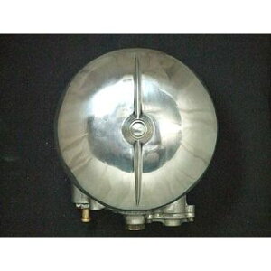 FORK 3D���E���h �G�A�N���[�i�[ �}�[�V���� for S��S B�A�P�C�q���o�^�t���C �E1134-22 �t�H�[�N �G�A�N���[�i�[ Harley-Davidson