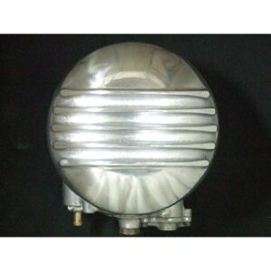 FORK 3DEh GAN[i[ tB for CV /CWFNV E1138-21 tH[N GAN[i[ Harley-Davidson