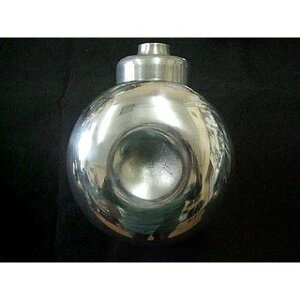 FORK 3DEh GAN[i[ v[ for SU E1140-20 tH[N GAN[i[ Harley-Davidson