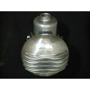 FORK 3DEh GAN[i[ tB for SU E1140-21 tH[N GAN[i[ Harley-Davidson