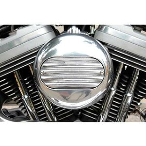 FORK }`tFCX GAN[i[ tBCT[g for X|[cX^[iCVLuj J[ |bV E1143-11 tH[N GAN[i[ SportsteriCVLuԁj