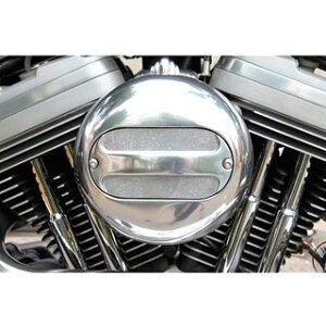 FORK }`tFCX GAN[i[ o[CT[g for EvoiCVLuj J[ |bV E1145-12 tH[N GAN[i[ EVO B/TiCVLuԁj