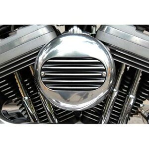 FORK �}���`�t�F�C�X �G�A�N���[�i�[ �t�B���u���b�N�C���T�[�g for Evo�iCV�L���u�j �J���[ �|���b�V�� �E1145-11B �t�H�[�N �G�A�N���[�i�[ EVO B/T�i����CV�L���u�����ԁj