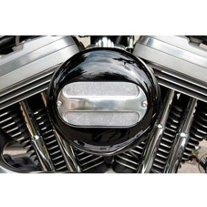 FORK }`tFCX GAN[i[ o[CT[g for cCJ J[ ubN E1146-22 tH[N GAN[i[ oCN Twincam B/TiCVLuorCWFNVԁj