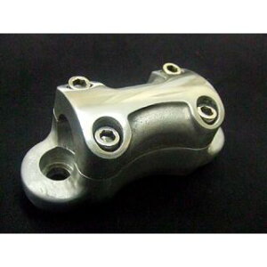 FORK i[CYNv ^Cv H E1151-52 tH[N nh|Xg֘Ap[c Harley-Davidson