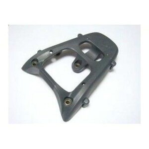 kn926 RJOGp LA ^Cv2 REC-5KN-02 [J[݌ɂ KN LAET|[g RJOG