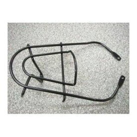 楽天市場 Today リアキャリア 外装パーツ パーツ バイク用品 車用品 バイク用品の通販