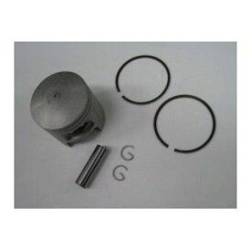 楽天市場 スズキ ピストンキットの通販