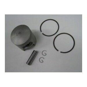 kn926 SUZUKIn {AAbvLbg65cc sXgLbg S1007-2 [J[݌ɂ KN sXg oCN