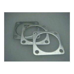 kn926 SUZUKIn {AAbvLbg67cc wbhKXPbgLbg3 S1007-4 [J[݌ɂ KN GWCp[c ėp