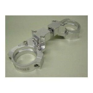 kn926 X^rCU[ SB-01 SB-01 KN ̑nh֘Ap[c oCN ėp