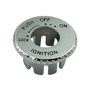 kn926 YAMAHA 3KJ^Cv CXCb`Jo[ J[ Vo[ SC-S KN nhӃp[c oCN JOG50