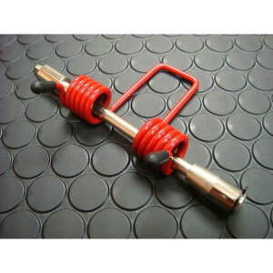 kn926 �V�[�g�X�v�����O�_���p�[ �J���[ ���b�h S-D02RD KN��� �V�[�g�֘A�p�[�c �V�O�i�XX