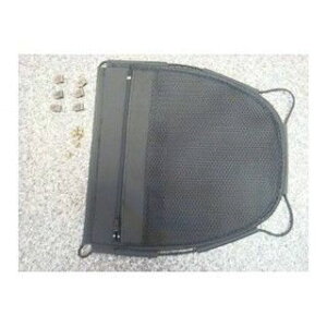 kn926 ėpV[g|Pbg `bNt S-Pocket2 [J[݌ɂ KN V[g֘Ap[c oCN ėp