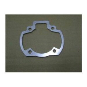 kn926 HONDA c^GW 88ccLbg  x[XKXPbgi^j 1 SS03 SS03 KN GWCp[c ėp