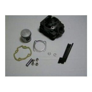 kn926 HONDA c^GW 88ccLbg CV_[Lbg {A50mmiSS06j SS06 [J[݌ɂ KN GW{ oCN ėp