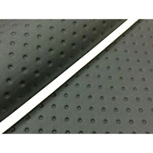 Grondement AhXV125SiCF4MAj YV[gJo[ tG{XubN ^Cv  dl pCsO GH5555SC420P20 Oh} V[g֘Ap[c AhXV125S