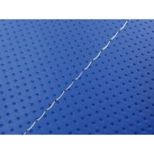 Grondement �A�h���XV125S�iCF4MA�j ���Y�V�[�g�J�o�[ �t���G���{�X�u���[ �^�C�v ���� �d�l �����X�e�b�` GH5555SC390S0 �O�����h�}�� �V�[�g�֘A�p�[�c �A�h���XV125S