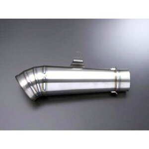 TRICKSTAR `^TCT[ Raijin-_-ShortiCWV[gj MS-02RS gbNX^[ Ci[TCT[ oCN ėp