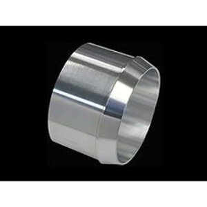 TRICKSTAR TCT[ϊA_v^[ ^Cv 50.8p TS-AD-508 gbNX^[ ̑}t[p[c oCN ėp