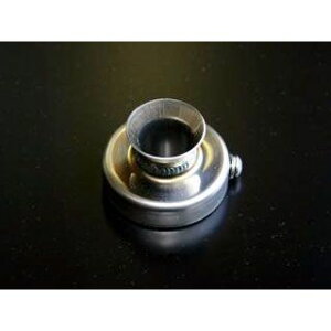 TRICKSTAR Ghobti60.5pj ^Cv S TS-EB-605S gbNX^[ ̑}t[p[c oCN ėp
