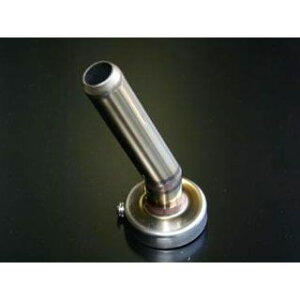 TRICKSTAR Ghobti60.5pj ^Cv L TS-EB-605L gbNX^[ ̑}t[p[c oCN ėp
