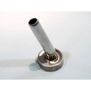 TRICKSTAR [WGhobti70pj ^Cv L TS-EB-70L gbNX^[ ̑}t[p[c oCN ėp