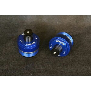 TRICKSTAR CjVAWX^[ J[ u[×ubN TS-IA-203-BL gbNX^[ CjVAWX^[ YZF-R25/YZF-R3