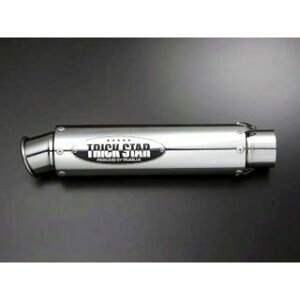 TRICKSTAR VbgKTCT[iXeX/J[Ghj SS-85300E-C gbNX^[ Ci[TCT[ oCN ėp